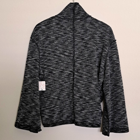 NWT Free People Night Star Combo size XS - Picture 7 of 9